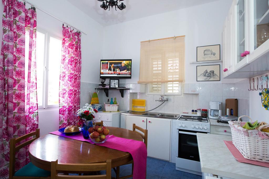 Apartment Bear Dubrovnik Habitación foto