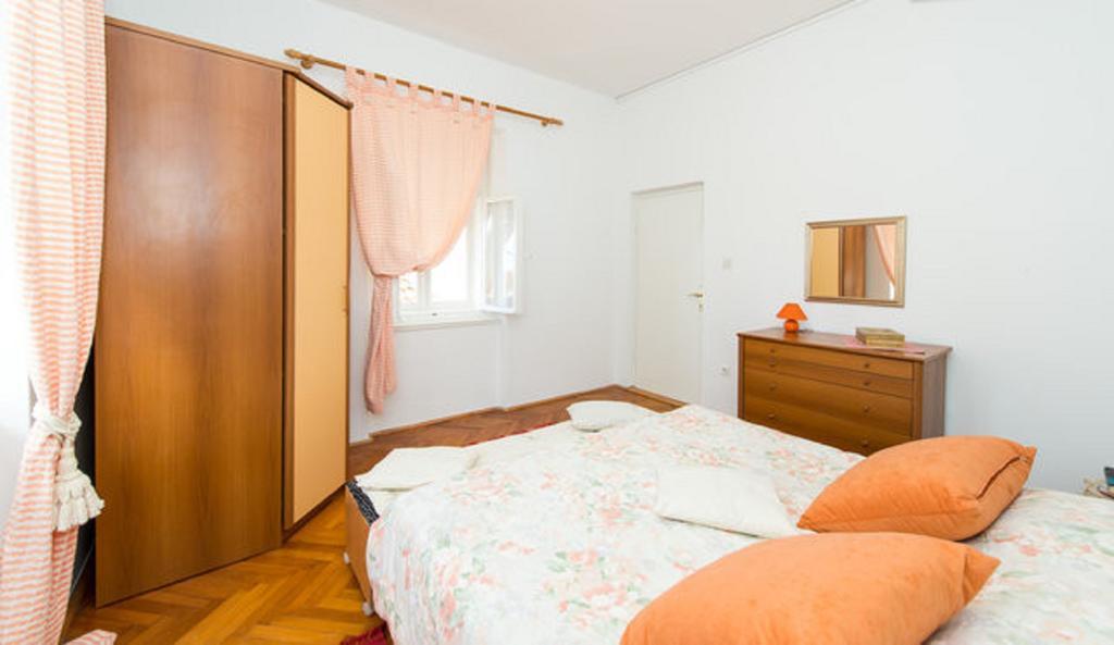Apartment Bear Dubrovnik Habitación foto